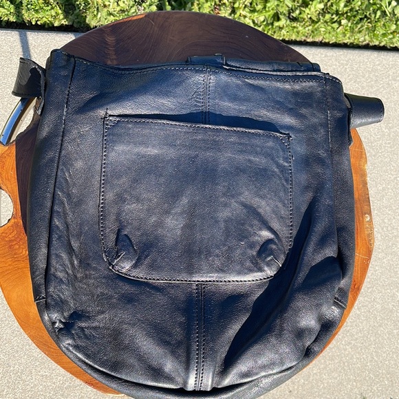 Patricia Nash Barcelona stud bag - Picture 2 of 6